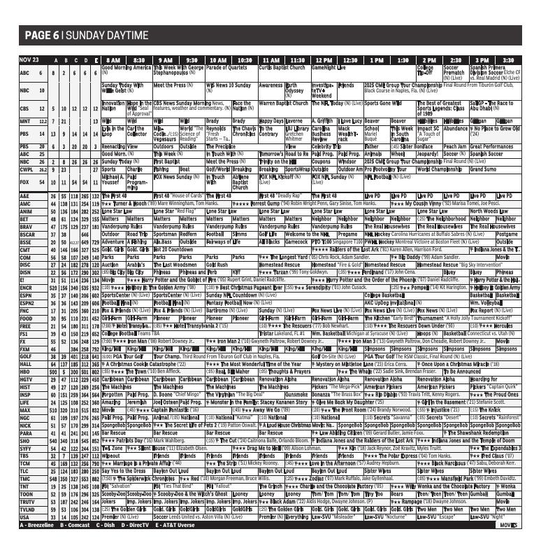アルク ENGLISH JOURNAL 2020/6〜2021/5 English Journal Article September 2022 - National Council of