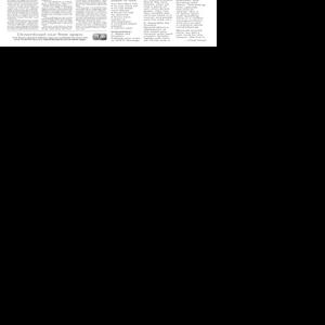Page A5 | Aiken Standard ePaper