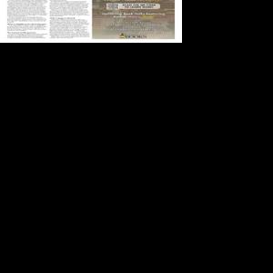 Page C3 | The Post and Courier E-Paper