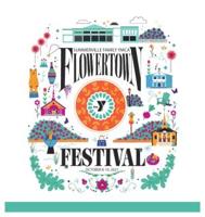 Flowertown Festival 2021