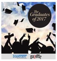 Graduation Guide 2017