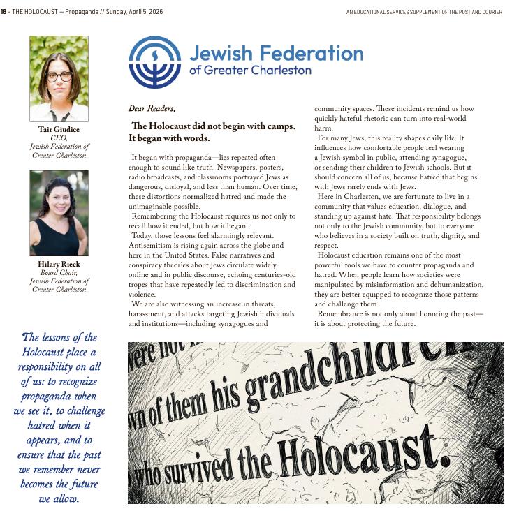 Page S018 | Holocaust