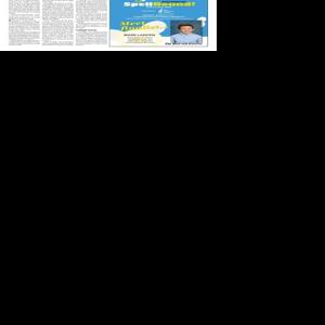Page B11 | E‑Paper – The Post and Courier | Full Digital SC’s Top Newspaper
