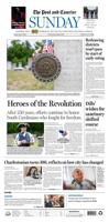 Post & Courier