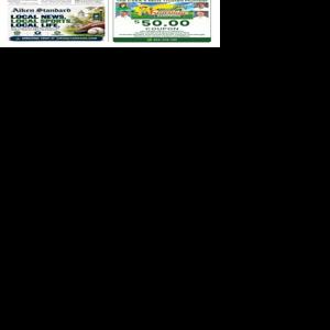 Page A14 | Aiken Standard ePaper