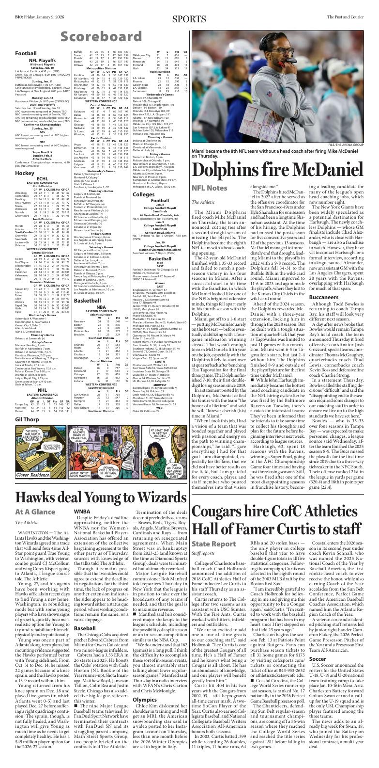 Free Printable Moana 2 Coloring Pages for Kids - Seeing Dandy Blog, image size:783x1584