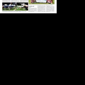 Page A11 | The Journal Scene E-Paper