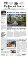 Post & Courier