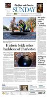Post & Courier