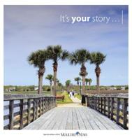 It's Your Story 2018
