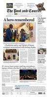 Post & Courier