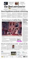 Post & Courier