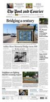 Post & Courier