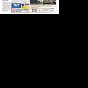 Page A4 | E‑Paper – The Post and Courier | Full Digital SC’s Top Newspaper