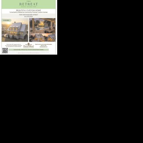 Page C5 | E‑Paper – The Post and Courier | Full Digital SC’s Top Newspaper