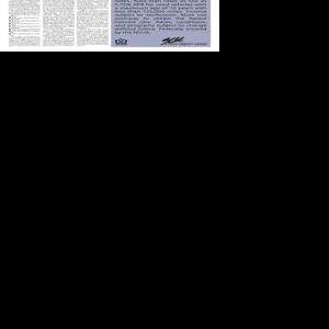 Page A11 | Post and Courier Columbia E-Paper