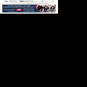 Page A1 | Post and Courier Columbia E-Paper