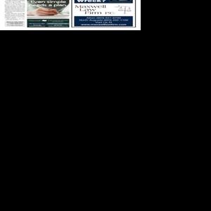 Page A5 Aiken Standard ePaper