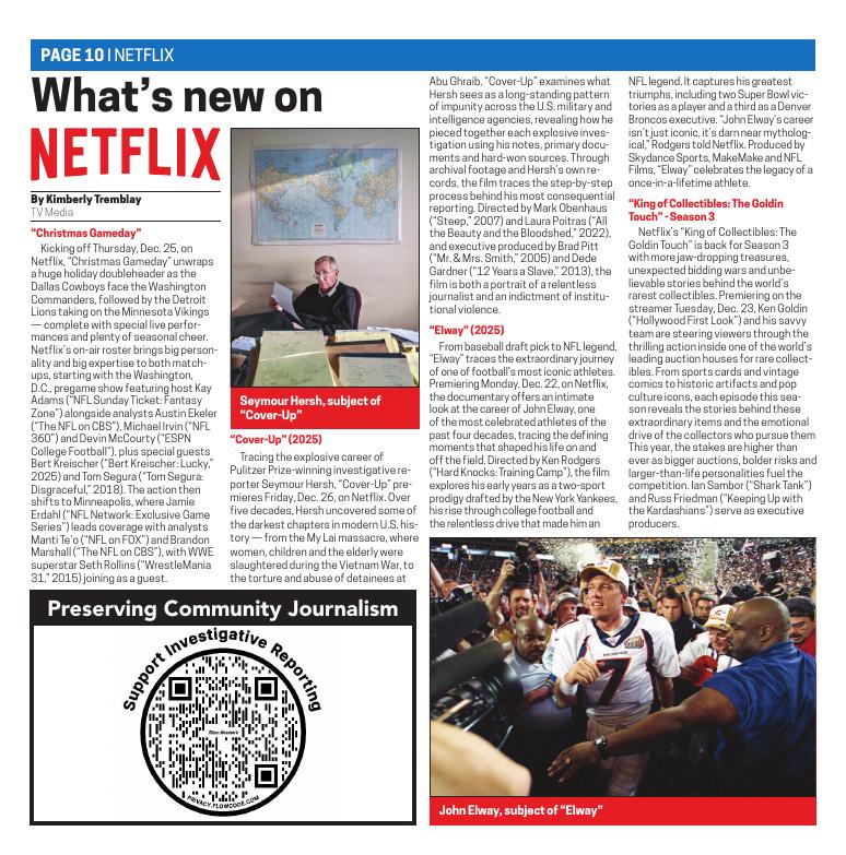 Page T10 | Aiken Standard ePaper