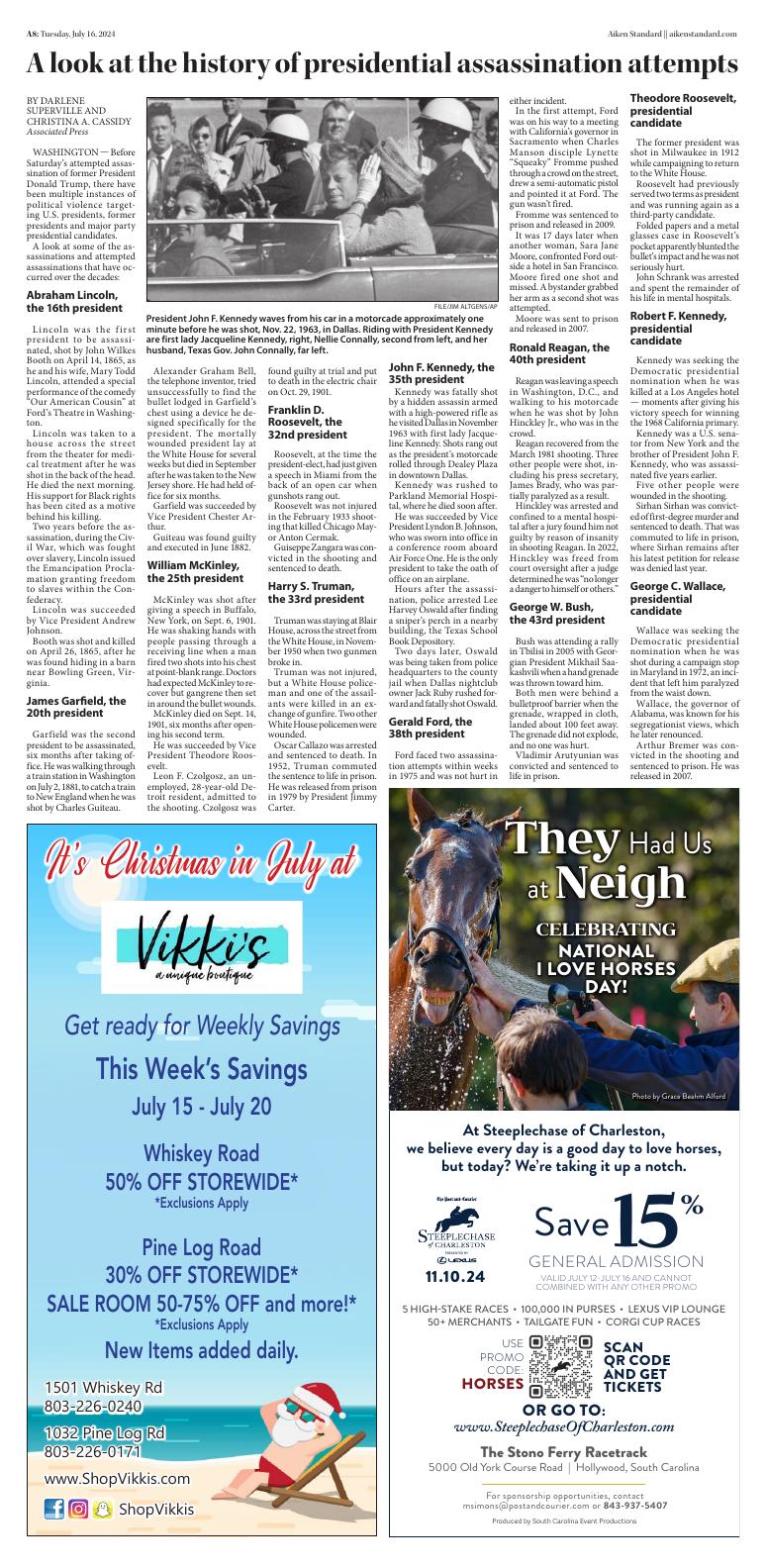 アルク ENGLISH JOURNAL 2020/6〜2021/5 English Department - PCCC