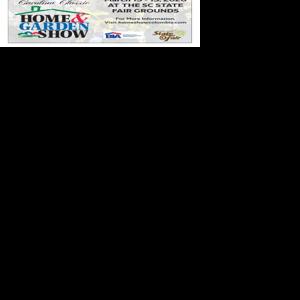 Page A3 | Post and Courier Columbia E-Paper