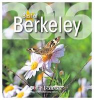Best of Berkeley County 2017