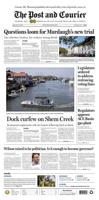 Post & Courier