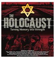 The Holocaust 2022