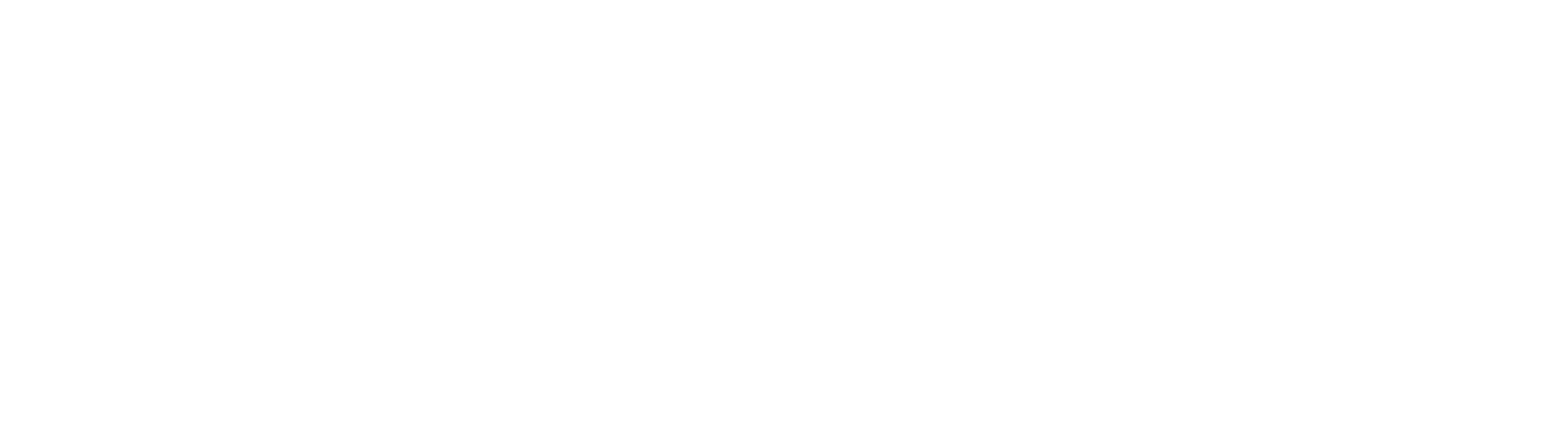 Local news and updates for Charleston, South Carolina