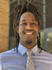 Kalen Lumpkins