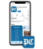 Download the app