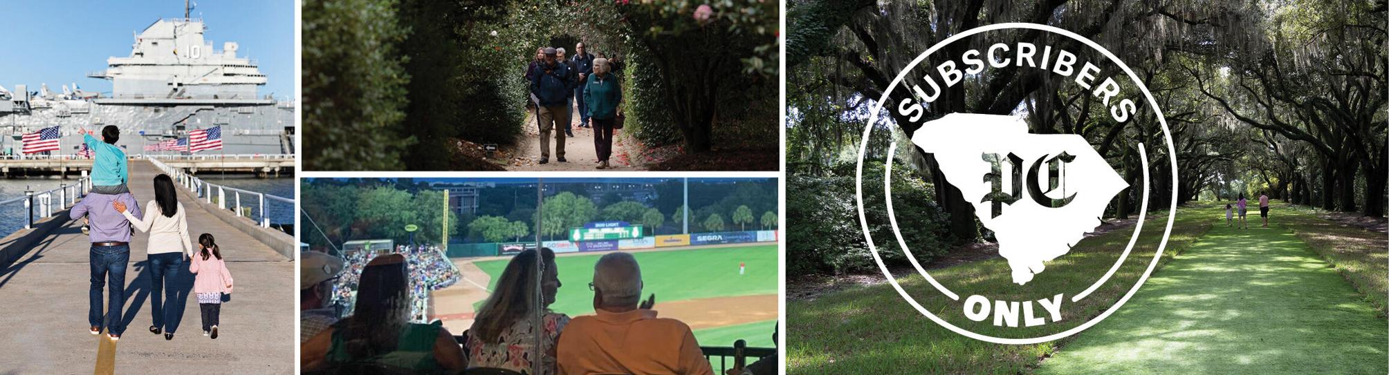 The Post and Courier Subscription Deals, Prices