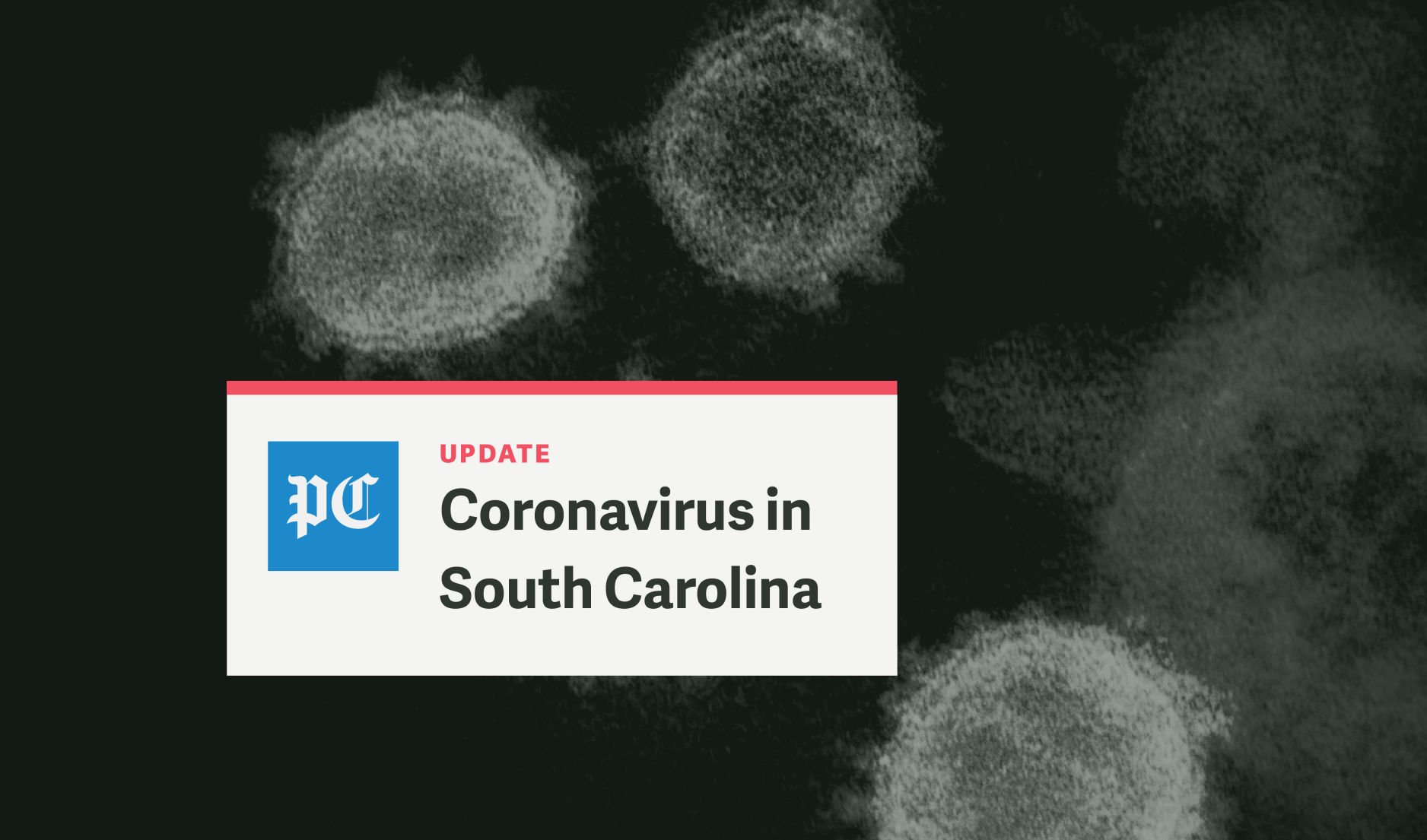 Charleston joins national COVID-19 memorial as SC registers more than 5,600 coronavirus victims |  COVID-19