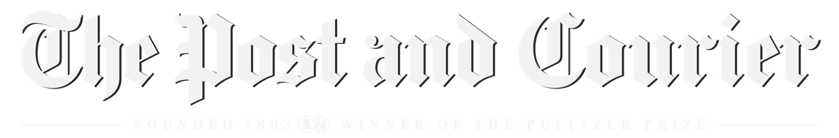 Local news and updates for Charleston, South Carolina