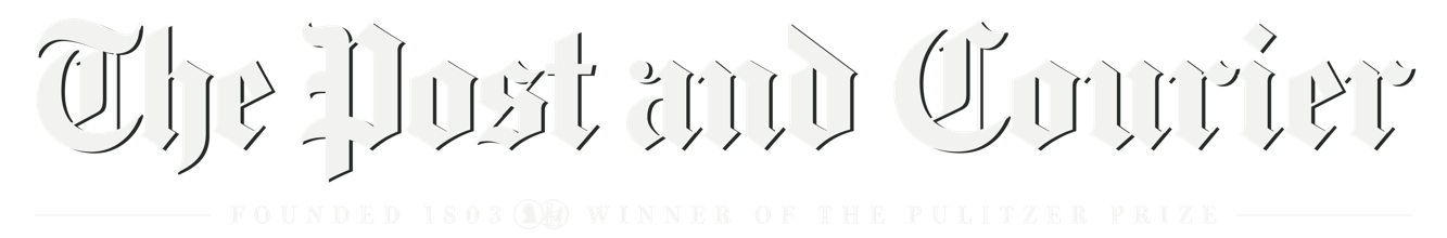 Local news and updates for Charleston, South Carolina