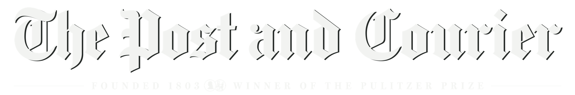 Local news and updates for Charleston, South Carolina