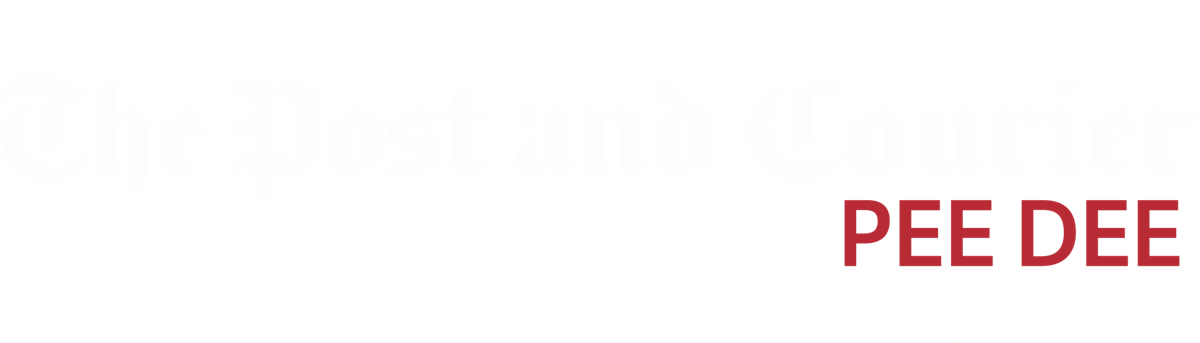 What is the Pee Dee, South Carolina's northeastern region?
