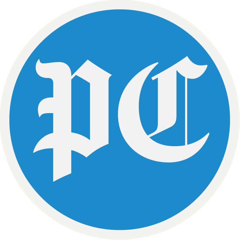 Post and Courier