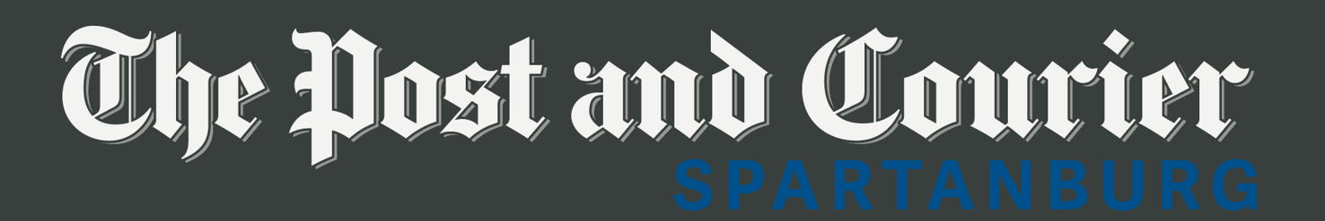 Top Spartanburg SC news stories of 2024 | Spartanburg News ...