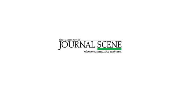 Home improvement | Journal Scene