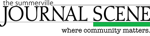 site-logo