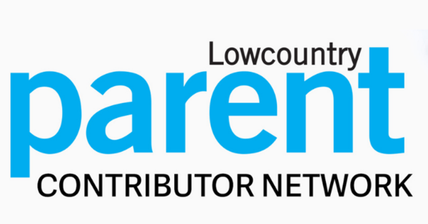 Contributor Network