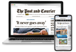 Subscribe to Digital All-Access