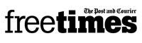 Free Times logo