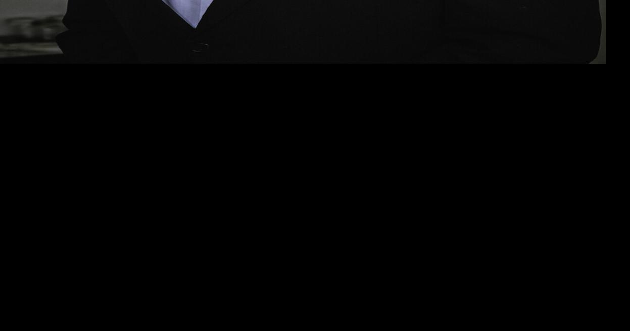 Aggressive tax policy says a lot about our community