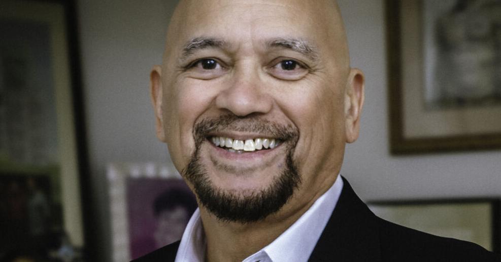 Frankly Speaking: Happy 2026!