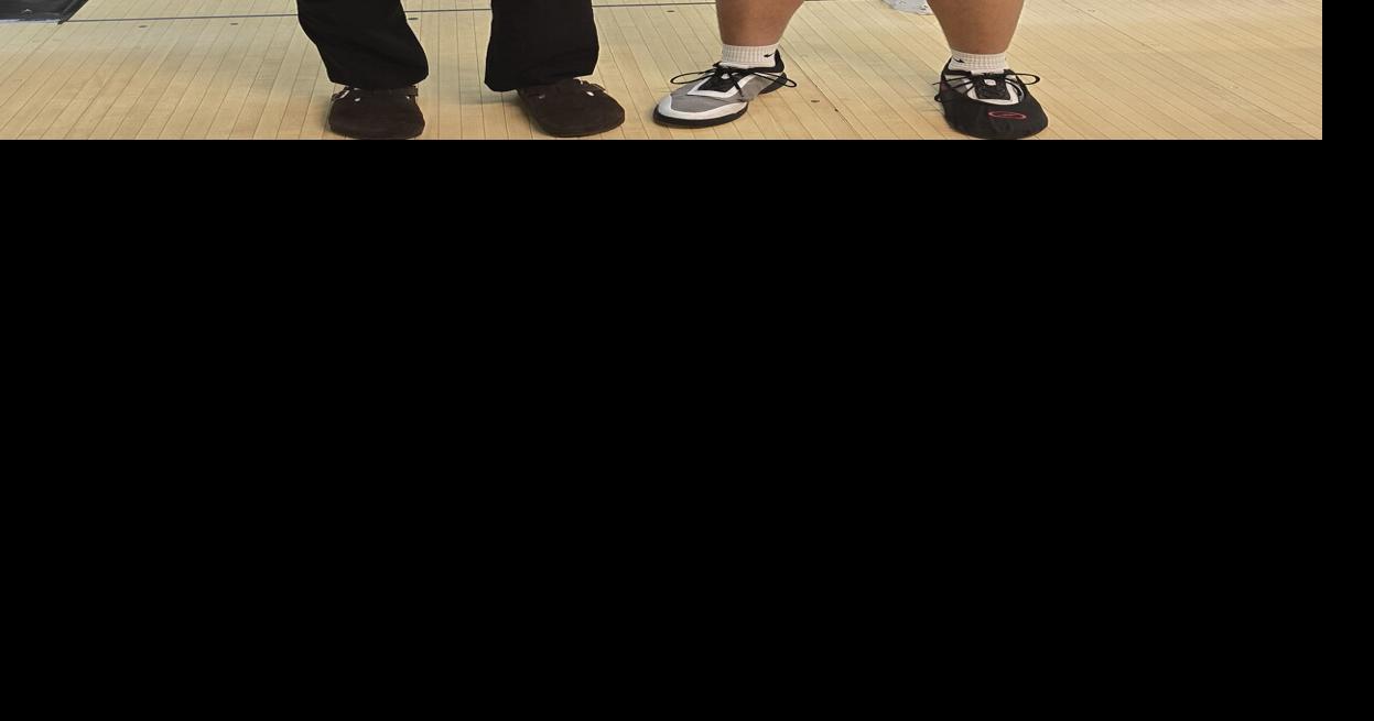 Pineda, Pinaula reign in All-Island Bowling Championship