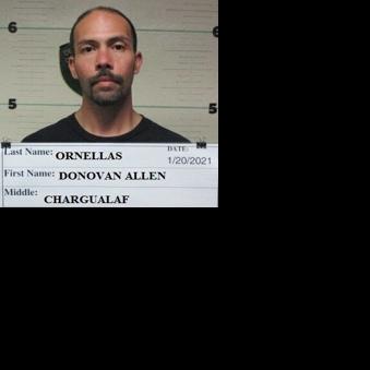 Judge lays out plan to resolve delayed 2021 beheading case