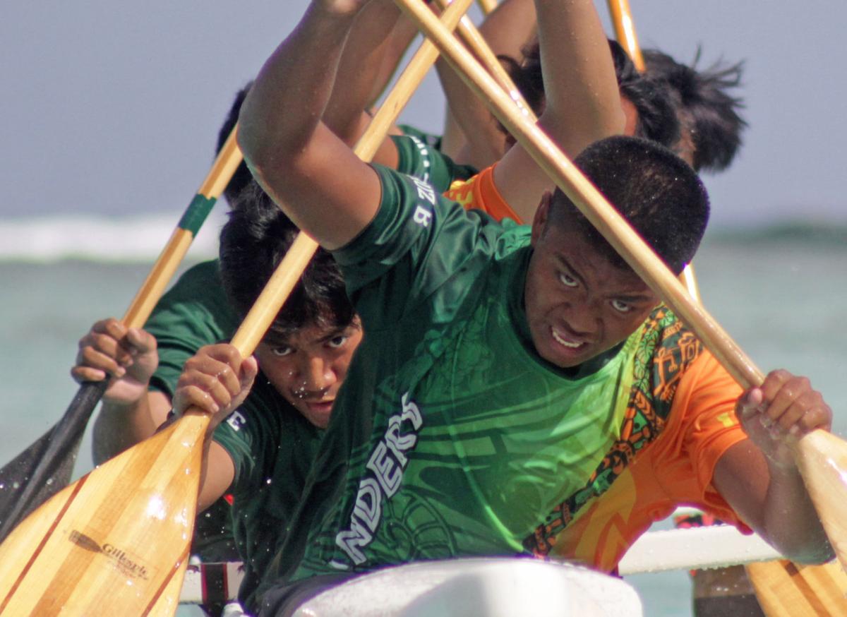 GDOE to manage sports