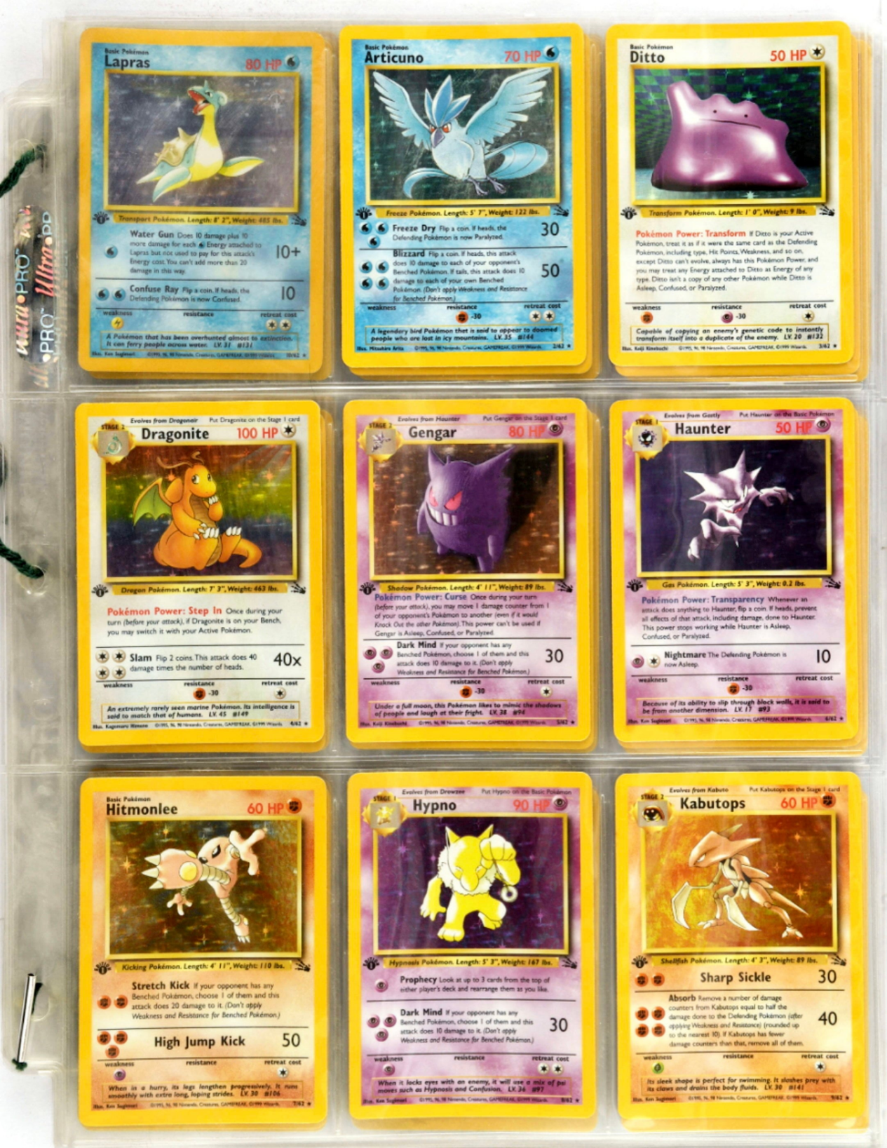 Couple paying for wedding after Pokmon cards sell for over $40,000 | National | postguam.com Couple paying for wedding after Pokmon cards sell for over $40,000 | National | postguam.com
